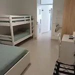 Feriehus Casetta Nilu'