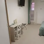 Feriehus Casetta Nilu' *